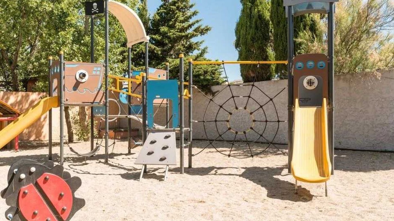 Photo of Others in Canet-Plage