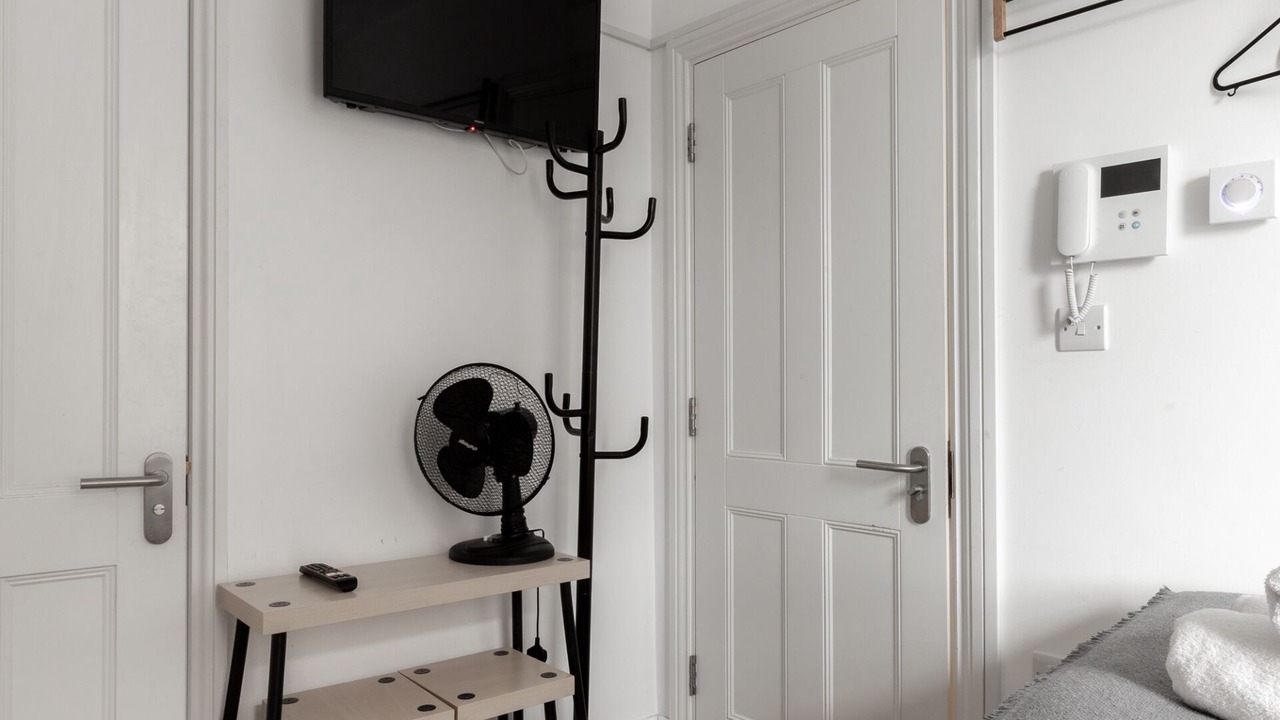 Photo of Others in Bryanston and Dorset Square