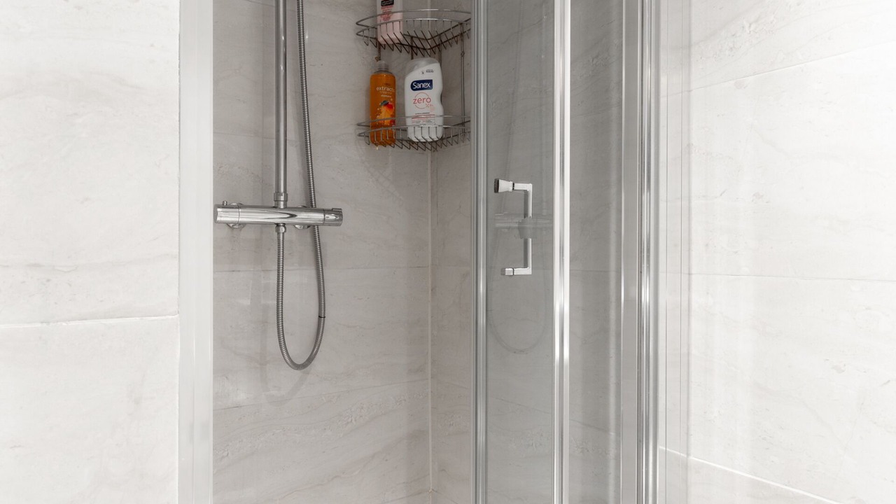 Photo of Others in Bryanston and Dorset Square