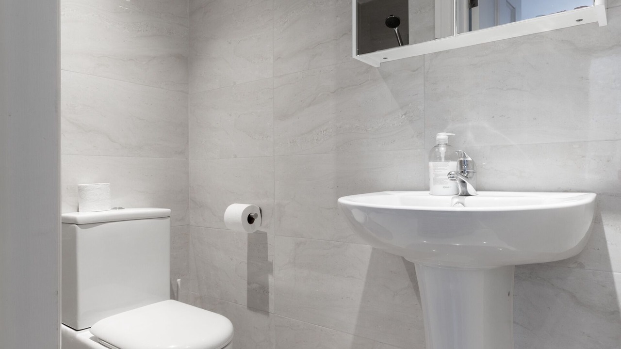 Photo of Others in Bryanston and Dorset Square