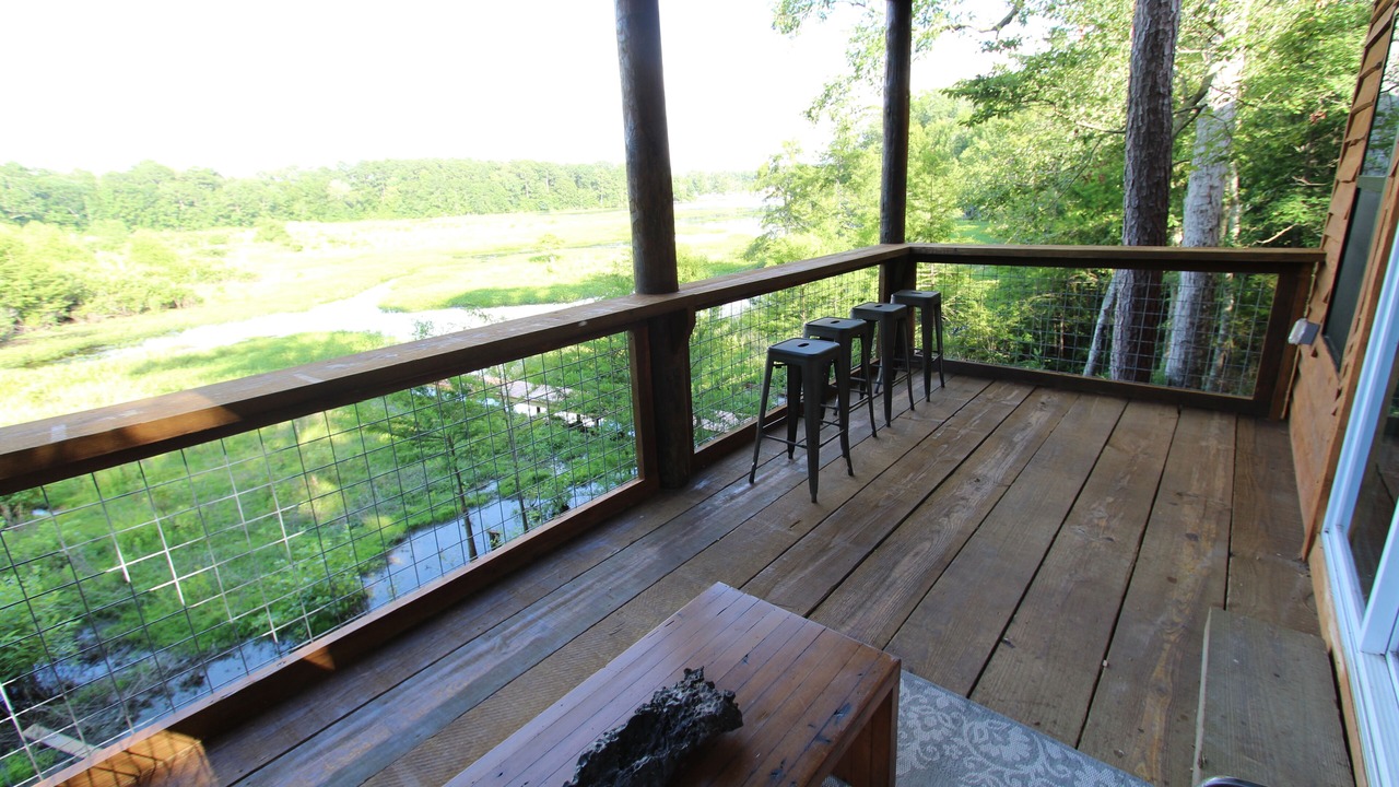 Photo of Outdoor in Chatham