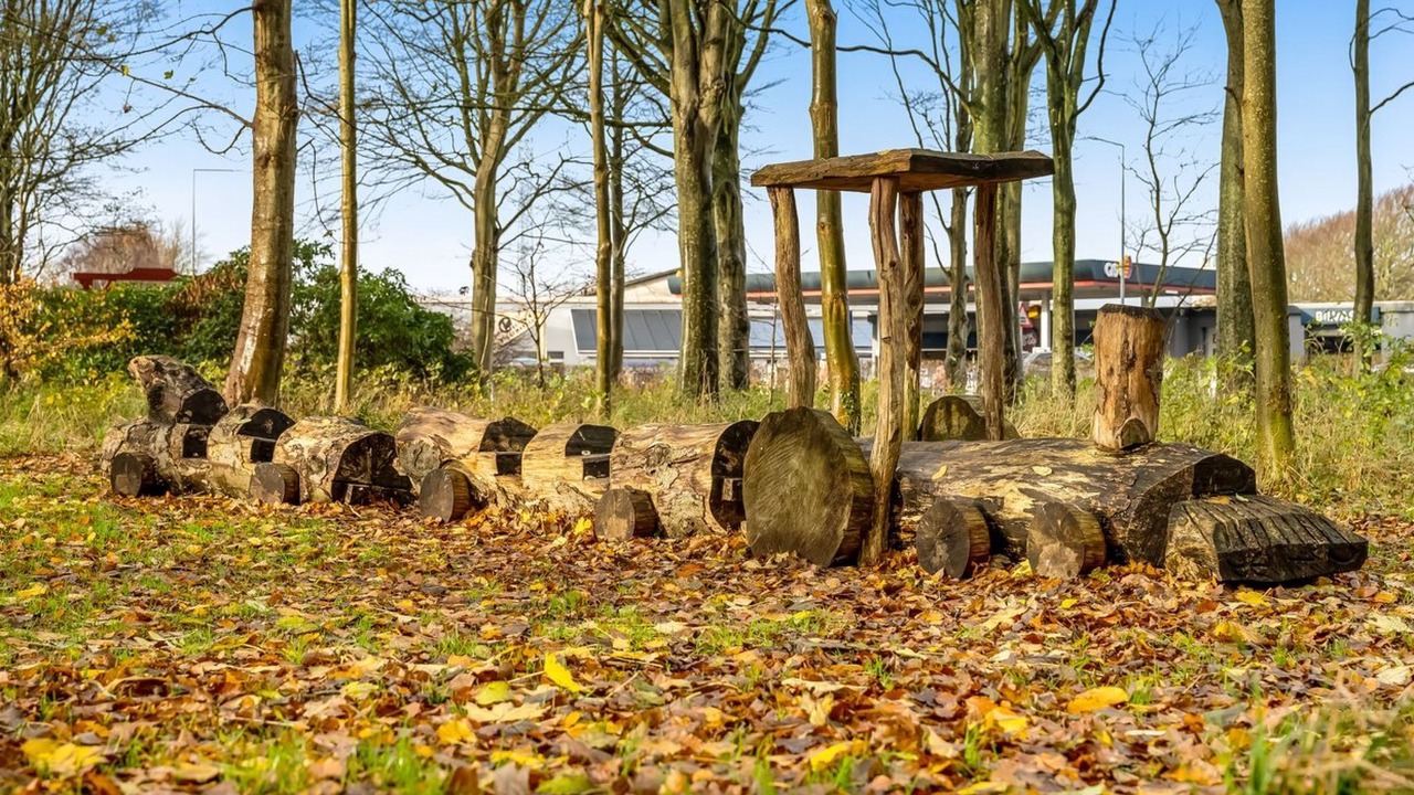 Photo of Outdoor in Ringkobing