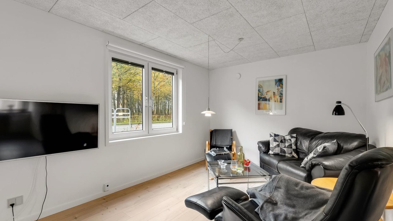 Photo of Livingroom in Ringkobing