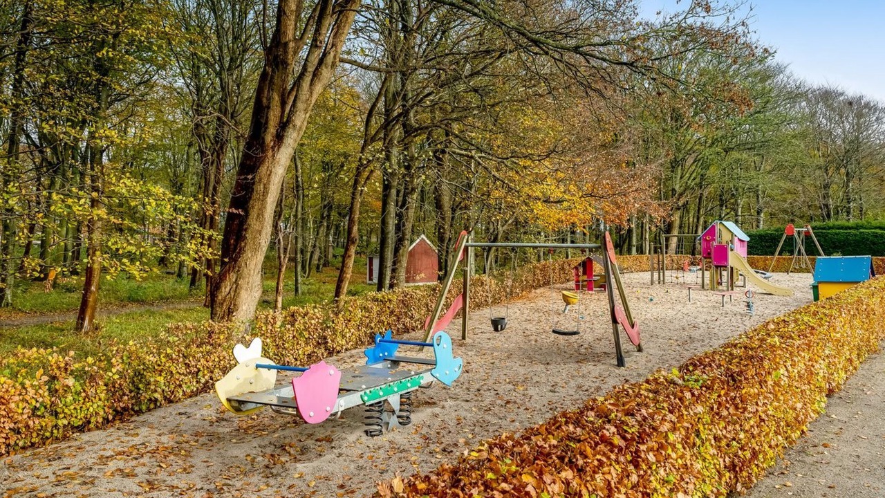 Photo of Outdoor in Ringkobing