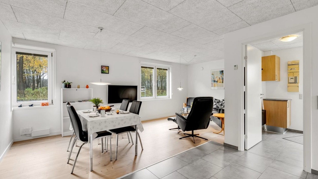 Photo of Livingroom in Ringkobing