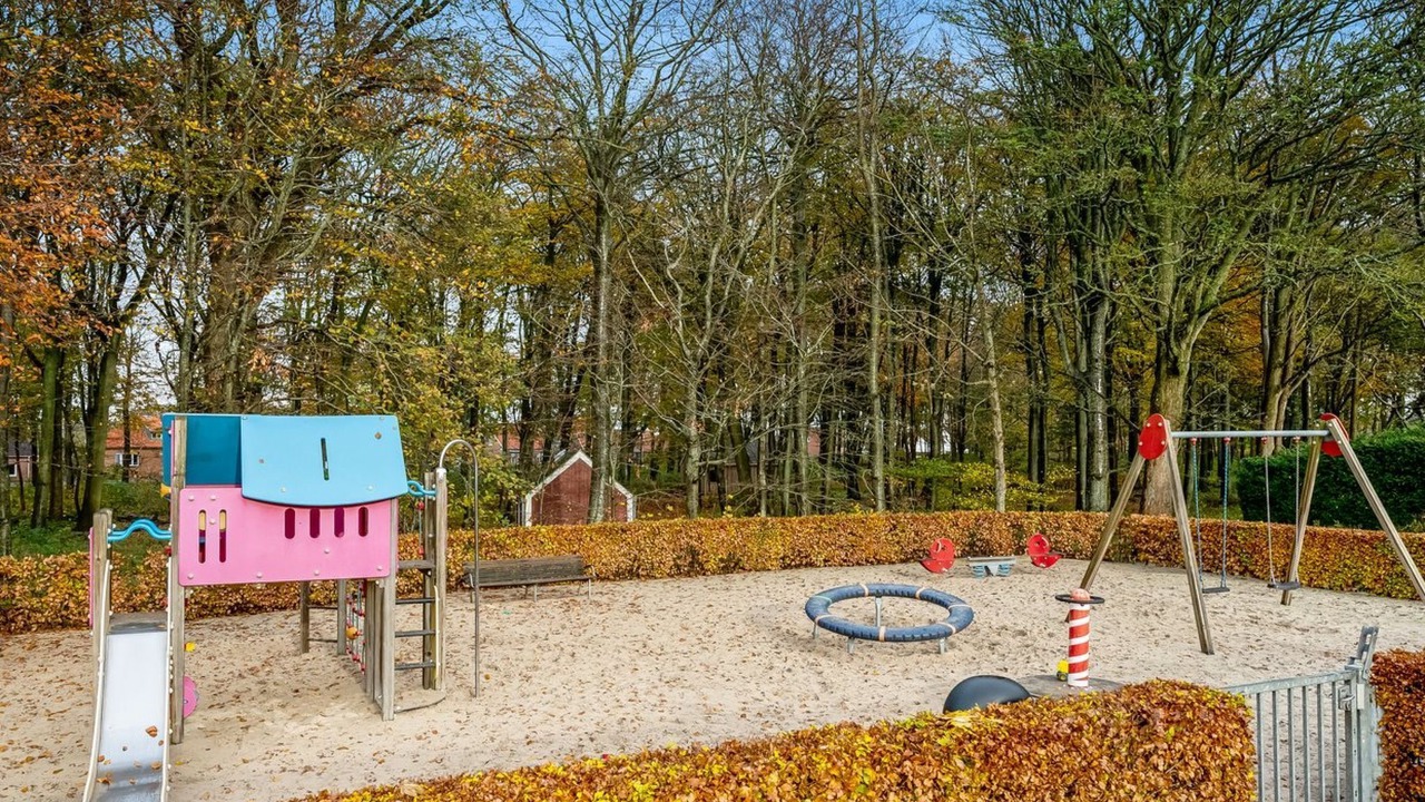 Photo of Outdoor in Ringkobing