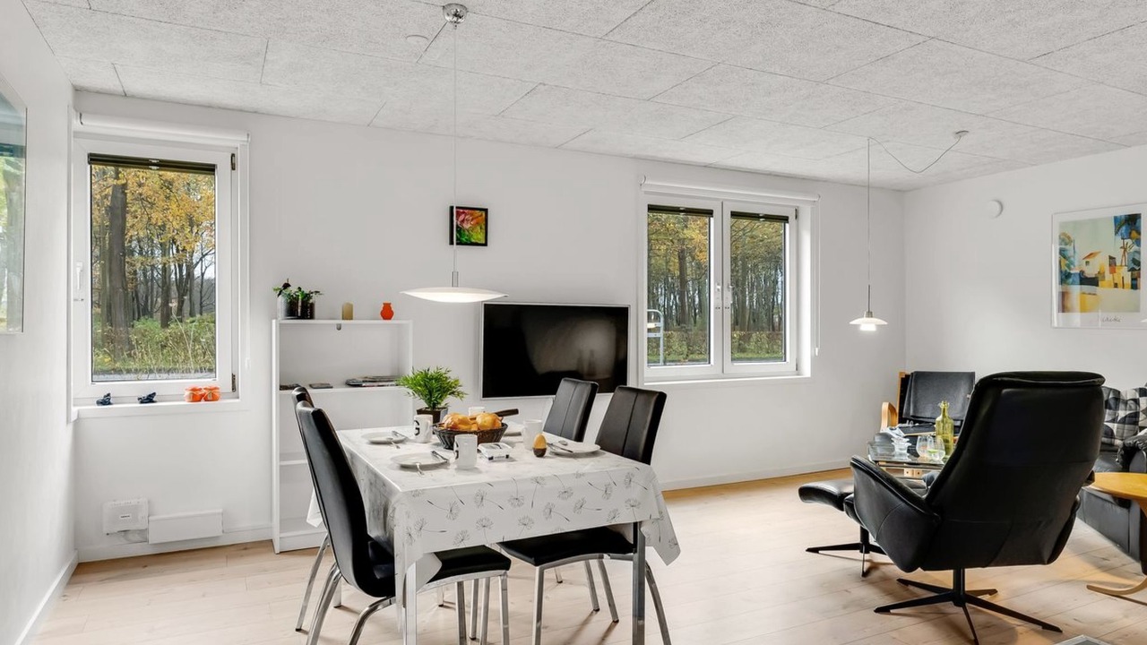 Photo of Livingroom in Ringkobing