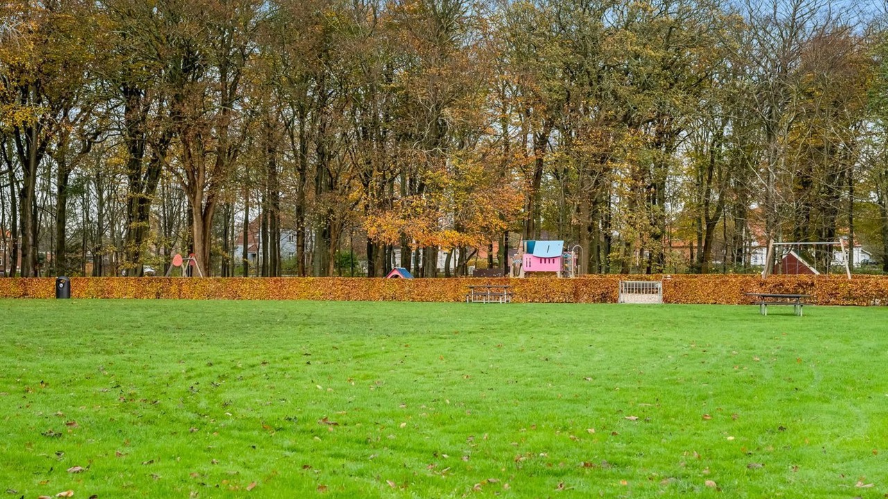 Photo of Outdoor in Ringkobing