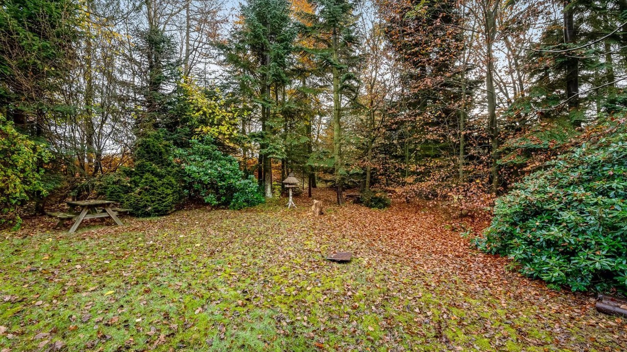 Photo of Outdoor in Sundstrup