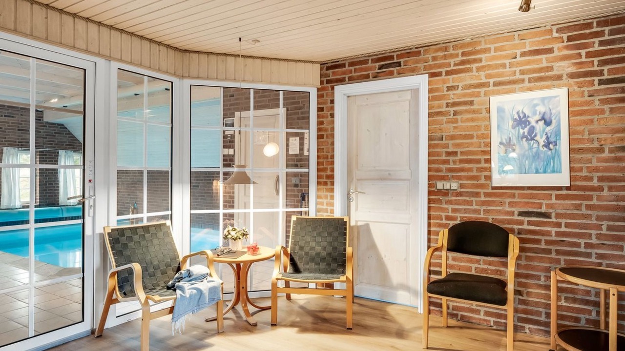 Photo of Livingroom in Klegod