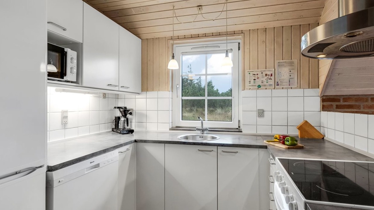 Photo of Bedroom in Klegod