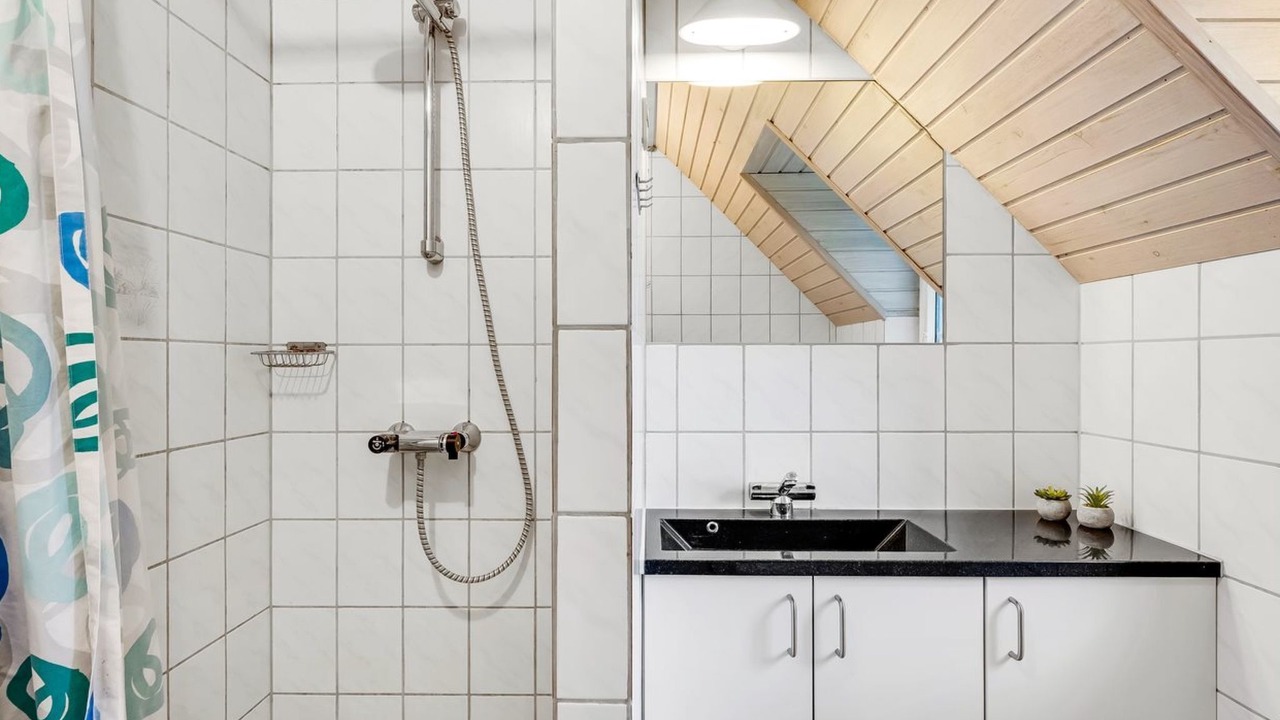 Photo of Bathroom in Klegod
