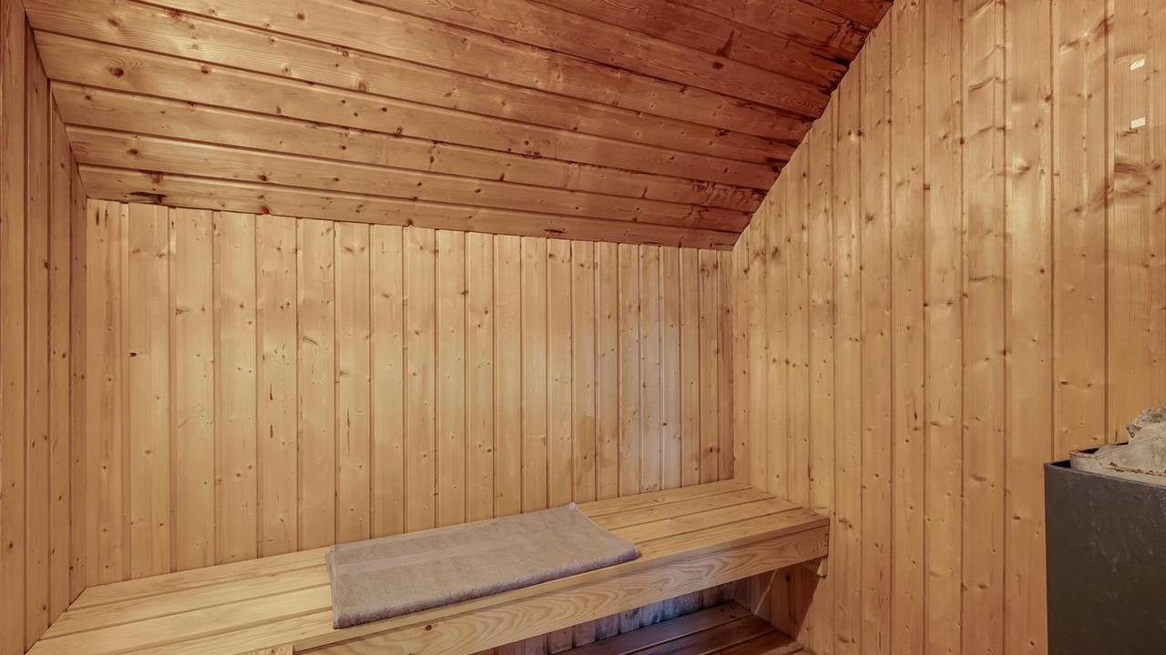 Photo of Bathroom in Klegod