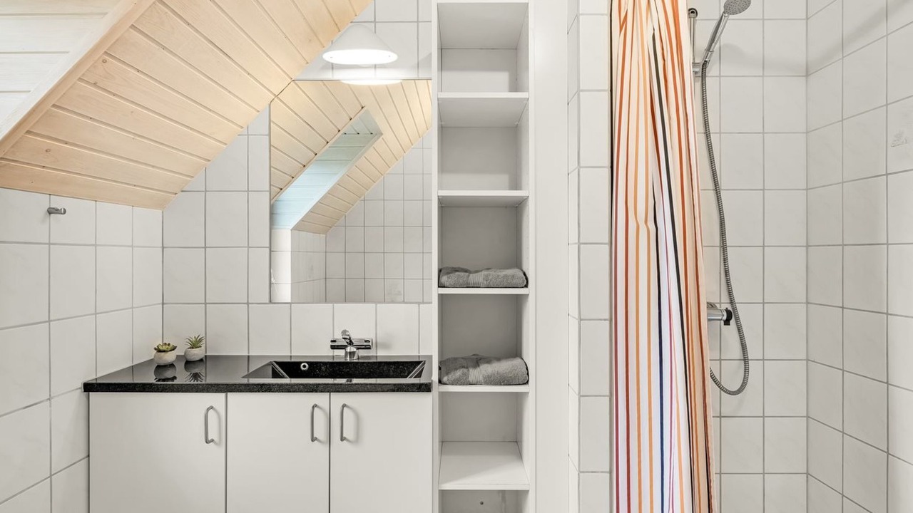 Photo of Bathroom in Klegod