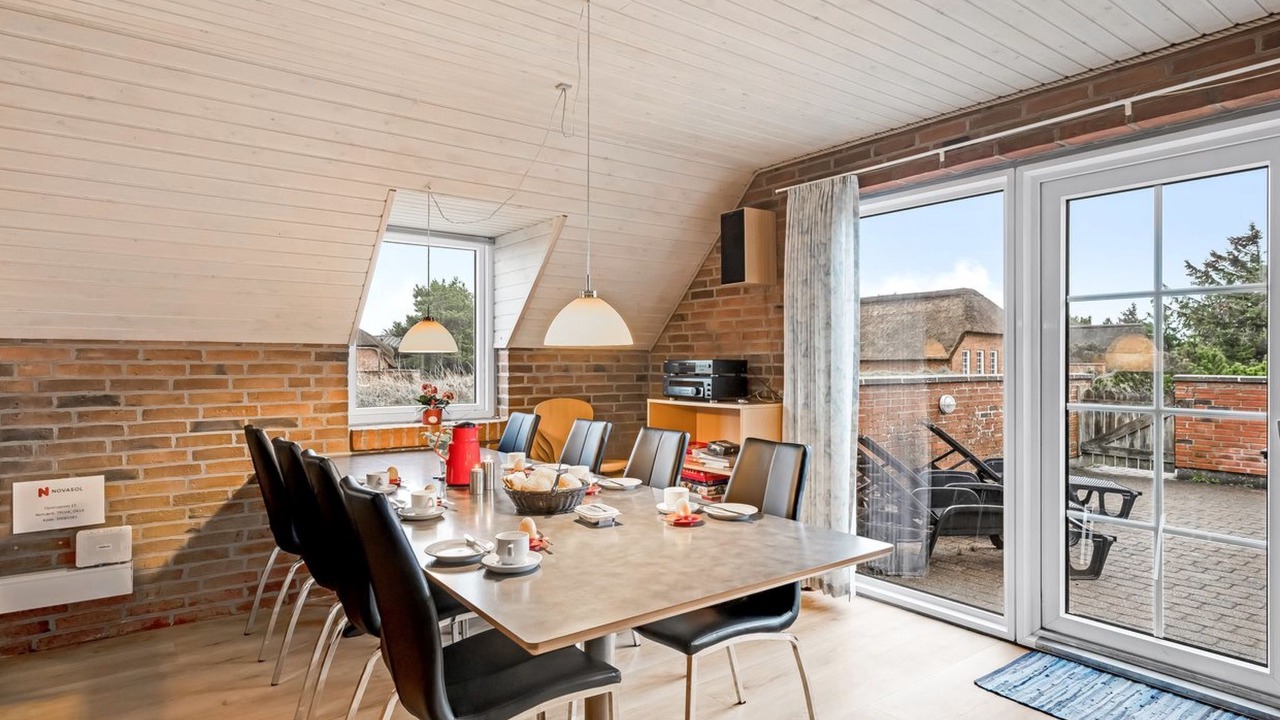 Photo of Livingroom in Klegod