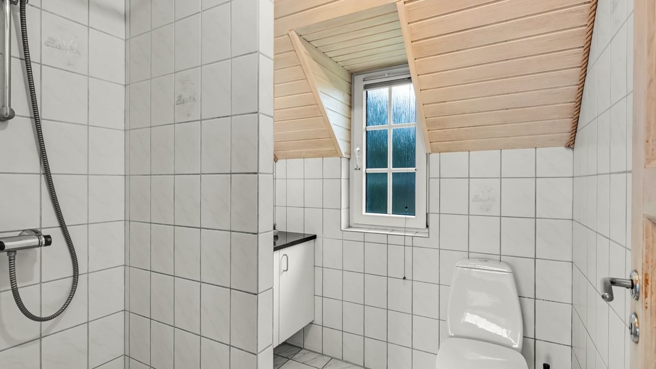 Photo of Bathroom in Klegod