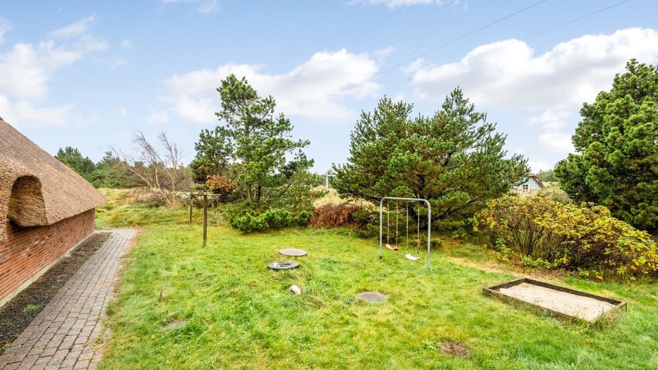 Photo of Outdoor in Klegod