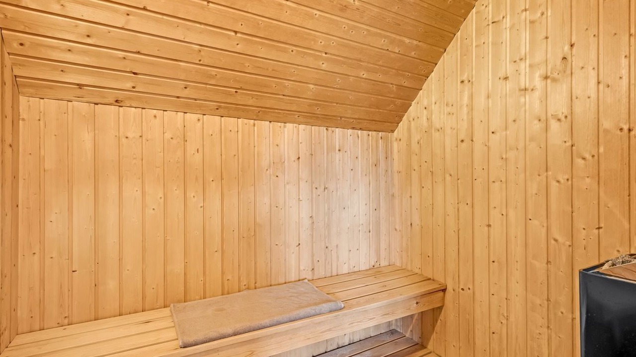 Photo of Bathroom in Klegod