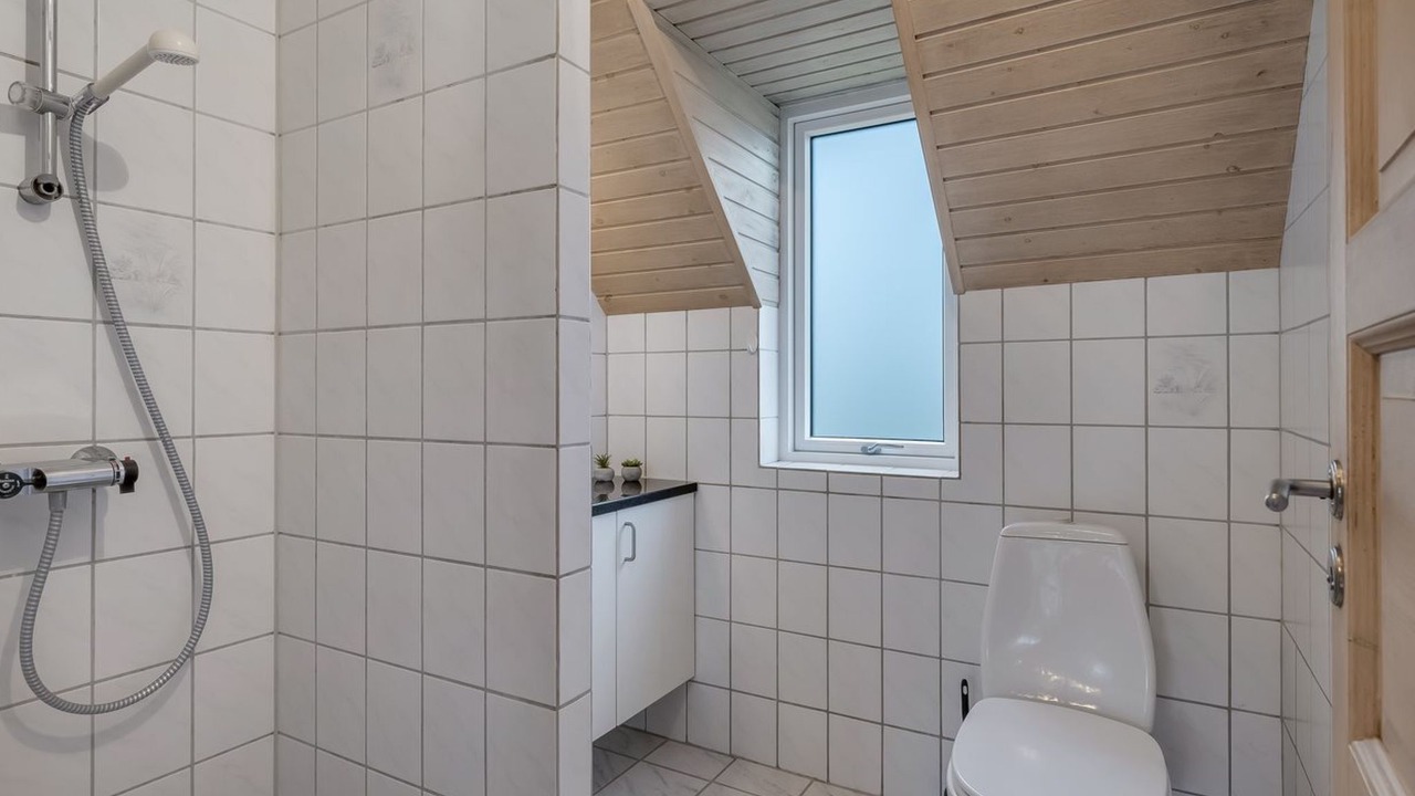 Photo of Bathroom in Klegod