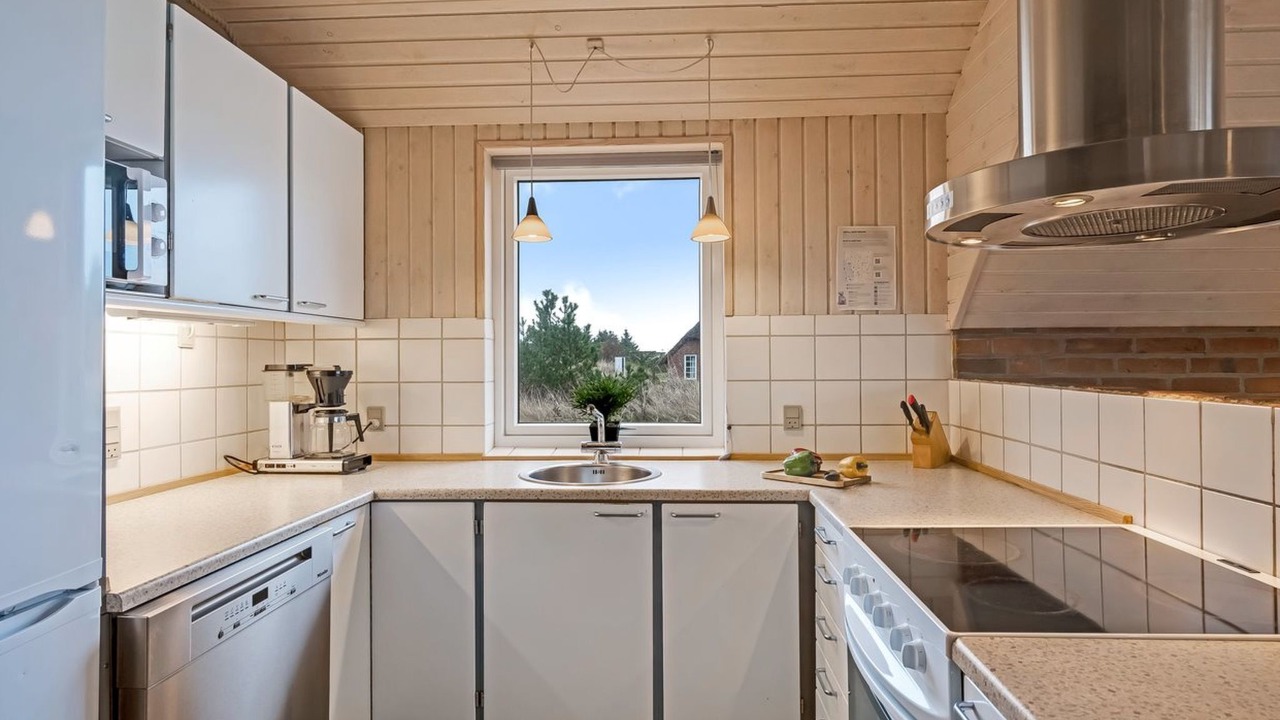 Photo of Bedroom in Klegod