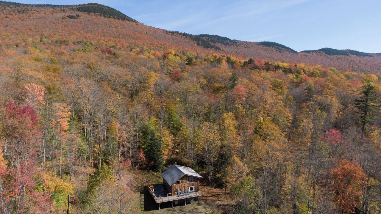 Photo of Outdoor in Granville