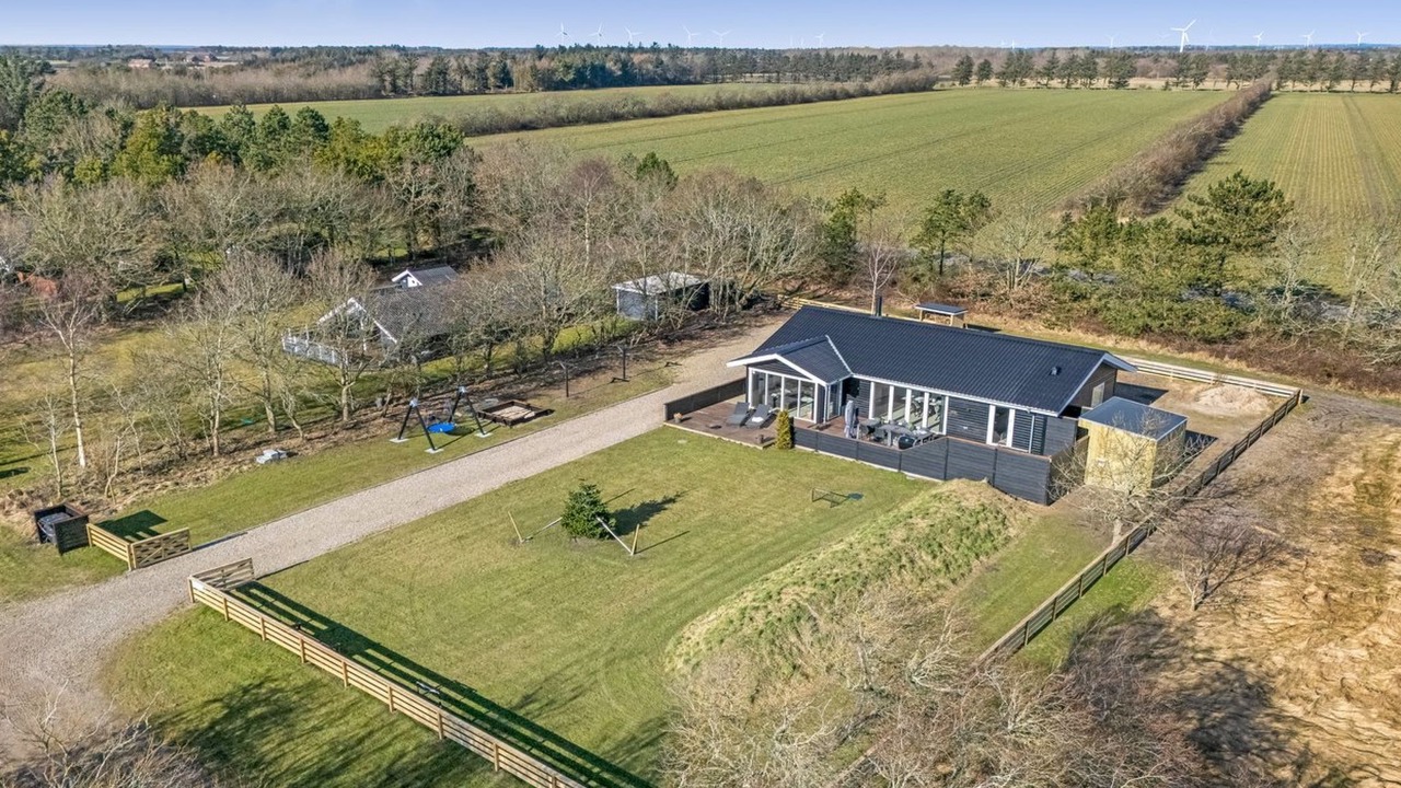 Photo of Others in Thorsminde