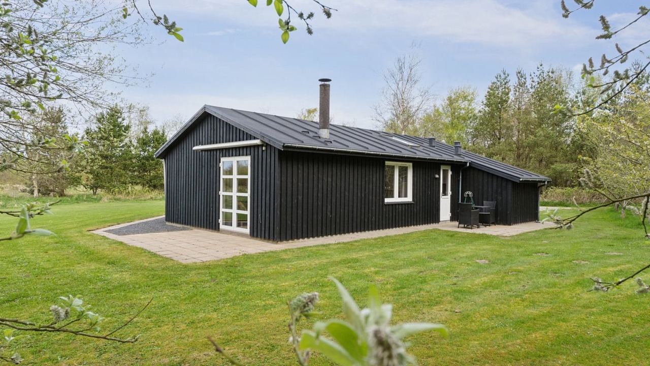 Photo of Others in Bindslev