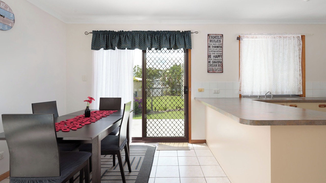 Photo of Others in Tin Can Bay