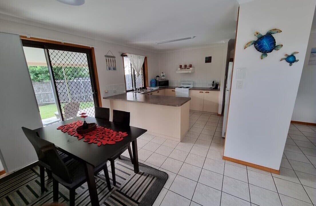 Photo of Others in Tin Can Bay