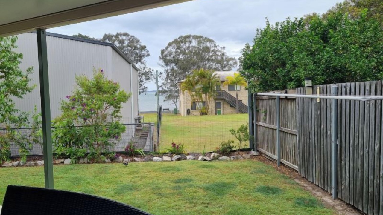 Photo of Outdoor in Tin Can Bay