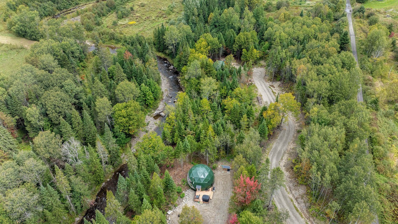 Photo of Outdoor in Notre-Dame-du-Rosaire