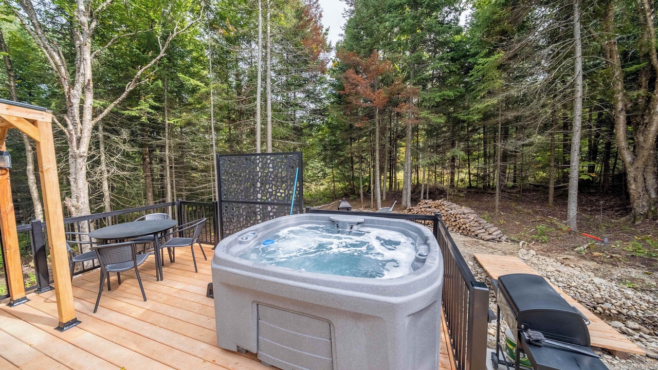 Photo of Outdoor in Notre-Dame-du-Rosaire