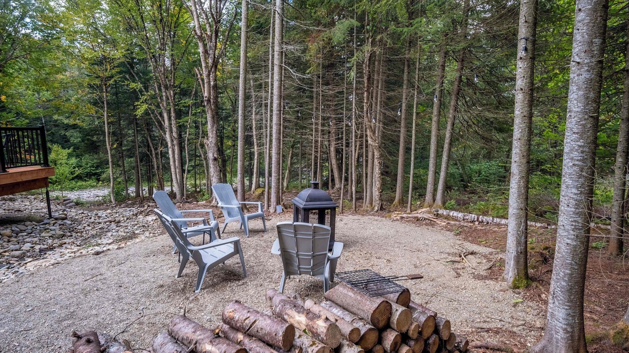 Photo of Outdoor in Notre-Dame-du-Rosaire