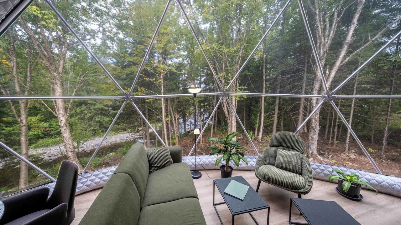 Photo of Outdoor in Notre-Dame-du-Rosaire