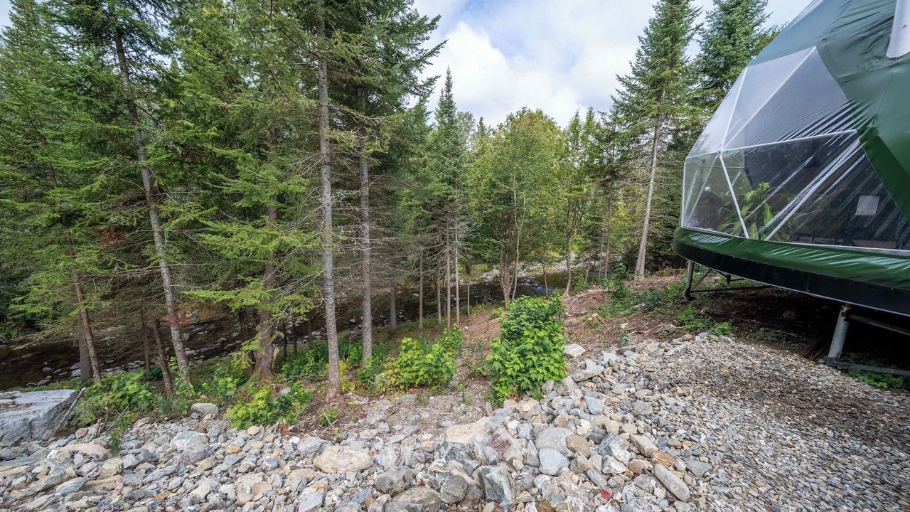 Photo of Outdoor in Notre-Dame-du-Rosaire