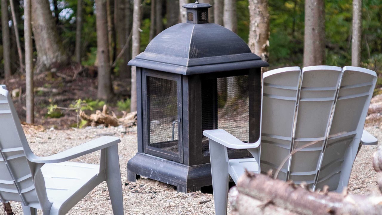 Photo of Outdoor in Notre-Dame-du-Rosaire