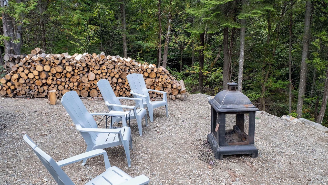 Photo of Outdoor in Notre-Dame-du-Rosaire