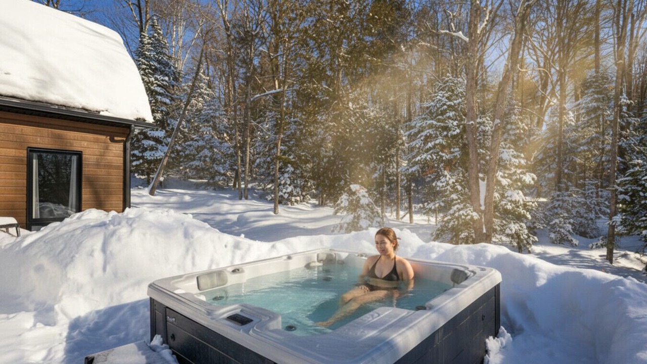 Photo of Outdoor in Pine Hill