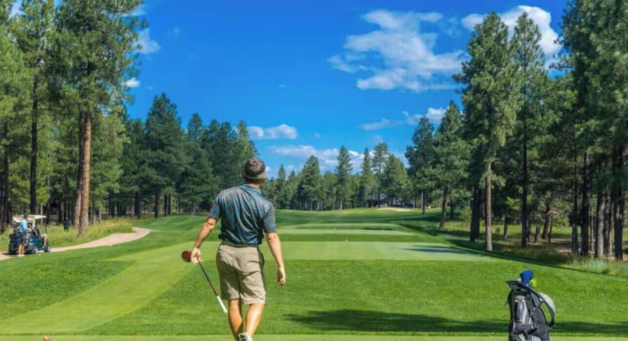 Photo of Others in Pine Hill