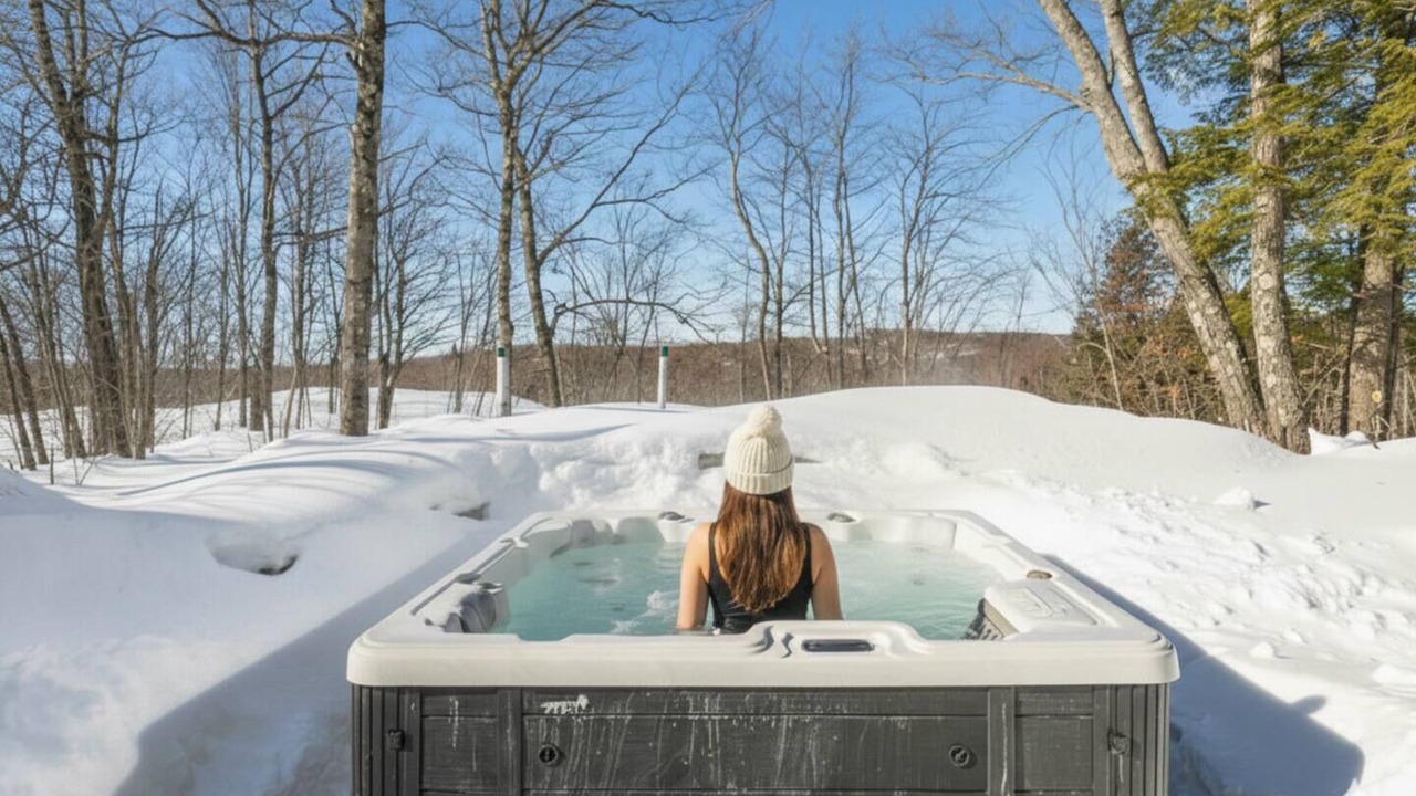 Photo of Outdoor in Pine Hill