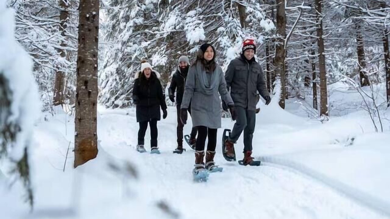 Photo of Others in Pine Hill