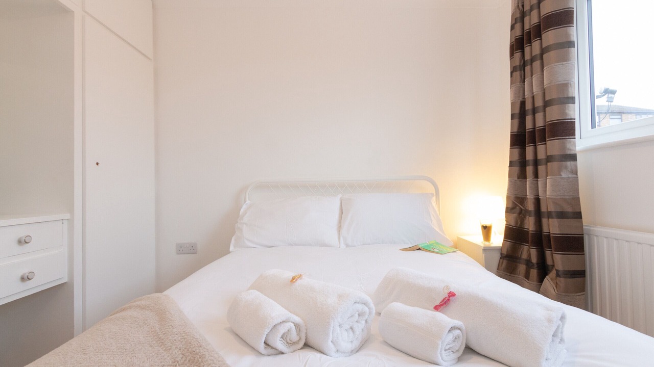 Photo of Others in Ridgeway