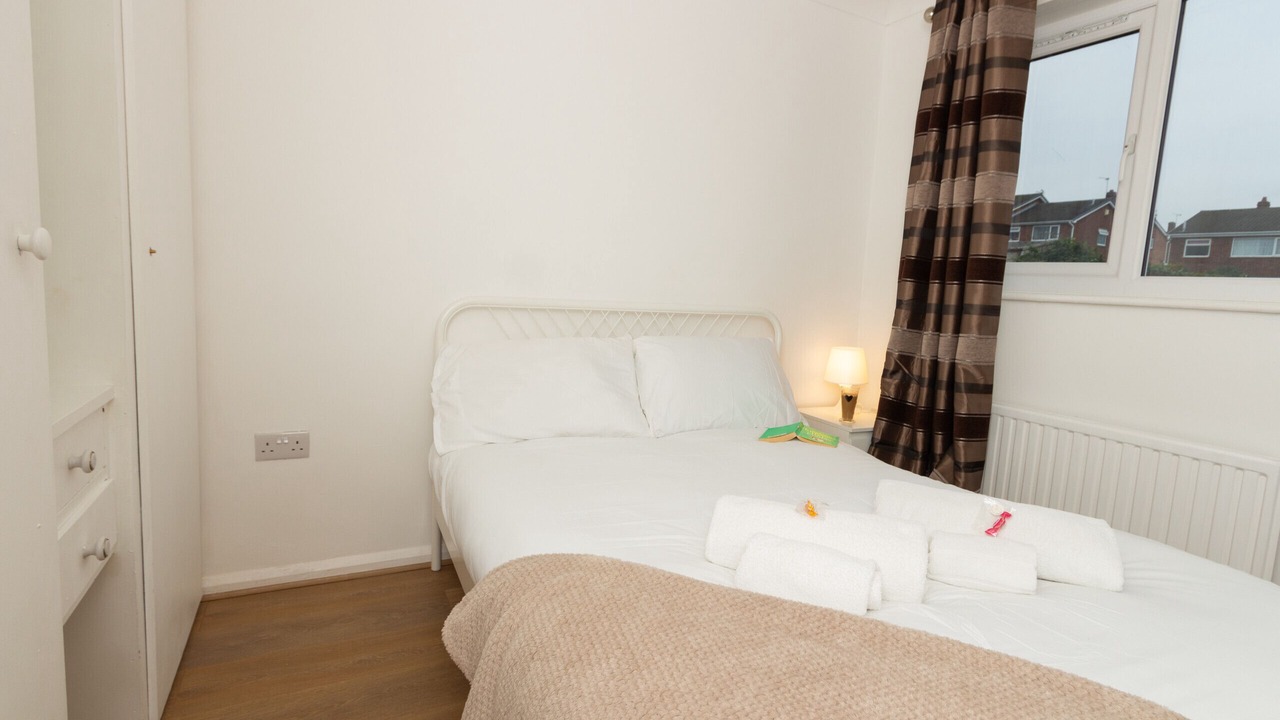 Photo of Others in Ridgeway