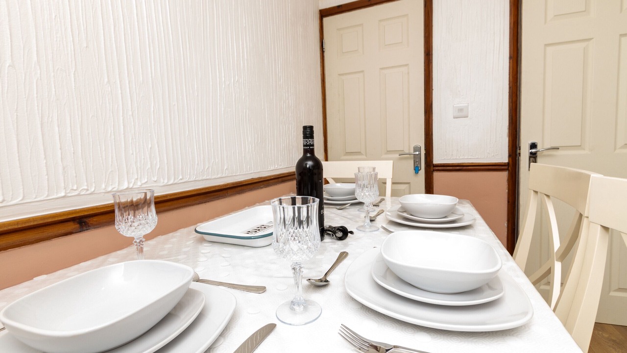 Photo of Others in Ridgeway