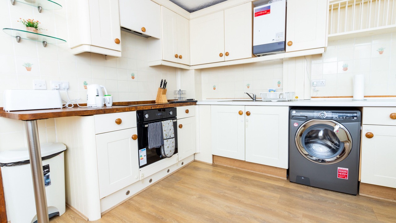 Photo of Others in Ridgeway