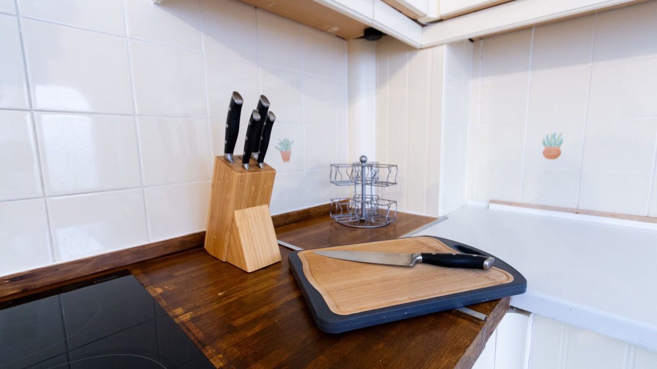 Photo of Others in Ridgeway