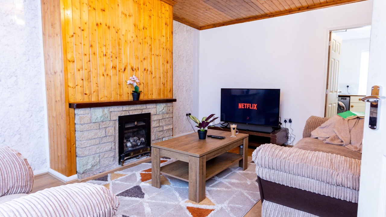 Photo of Others in Ridgeway