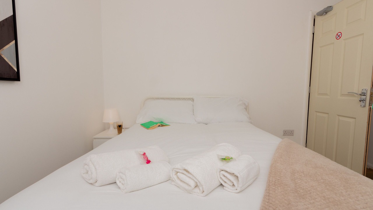 Photo of Others in Ridgeway