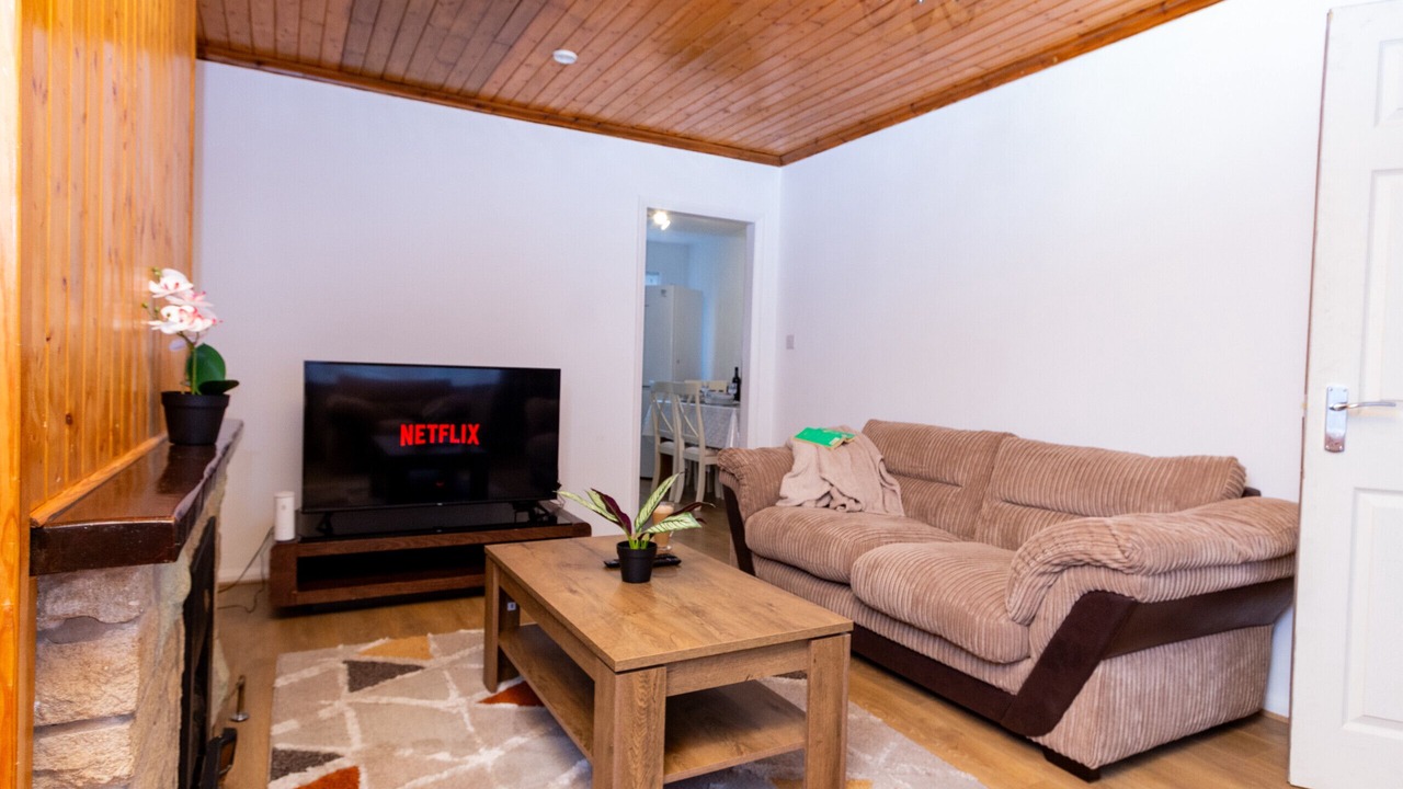 Photo of Others in Ridgeway