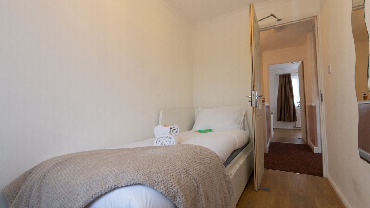 Photo of Others in Ridgeway